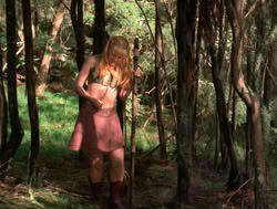 extant_XenaWarriorPrincess_4x04-InSicknessAndInHell_01264