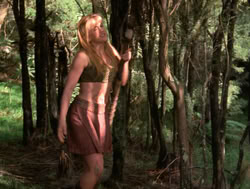 extant_XenaWarriorPrincess_4x04-InSicknessAndInHell_01267