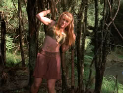extant_XenaWarriorPrincess_4x04-InSicknessAndInHell_01271