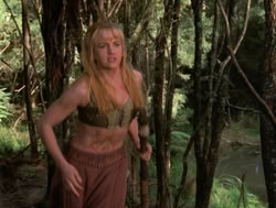 extant_XenaWarriorPrincess_4x04-InSicknessAndInHell_01273