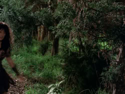 extant_XenaWarriorPrincess_4x04-InSicknessAndInHell_01277