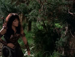 extant_XenaWarriorPrincess_4x04-InSicknessAndInHell_01278