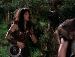 extant_XenaWarriorPrincess_4x04-InSicknessAndInHell_01279