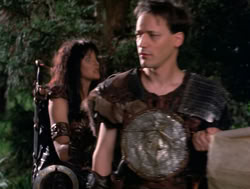 extant_XenaWarriorPrincess_4x04-InSicknessAndInHell_01280