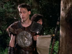 extant_XenaWarriorPrincess_4x04-InSicknessAndInHell_01281