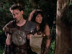 extant_XenaWarriorPrincess_4x04-InSicknessAndInHell_01282