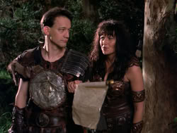 extant_XenaWarriorPrincess_4x04-InSicknessAndInHell_01283