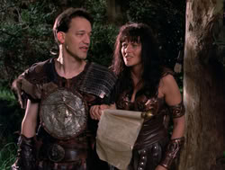 extant_XenaWarriorPrincess_4x04-InSicknessAndInHell_01284