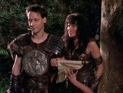 extant_XenaWarriorPrincess_4x04-InSicknessAndInHell_01285