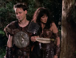 extant_XenaWarriorPrincess_4x04-InSicknessAndInHell_01286