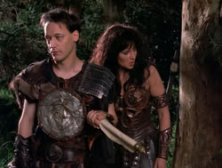 extant_XenaWarriorPrincess_4x04-InSicknessAndInHell_01287