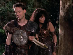 extant_XenaWarriorPrincess_4x04-InSicknessAndInHell_01288