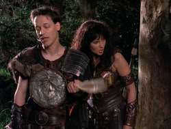 extant_XenaWarriorPrincess_4x04-InSicknessAndInHell_01289