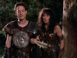 extant_XenaWarriorPrincess_4x04-InSicknessAndInHell_01290
