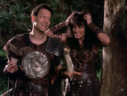 extant_XenaWarriorPrincess_4x04-InSicknessAndInHell_01293
