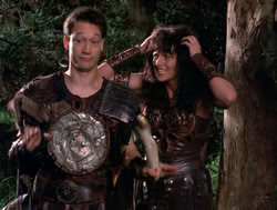 extant_XenaWarriorPrincess_4x04-InSicknessAndInHell_01294
