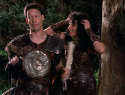extant_XenaWarriorPrincess_4x04-InSicknessAndInHell_01295