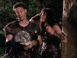 extant_XenaWarriorPrincess_4x04-InSicknessAndInHell_01296