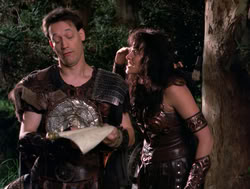 extant_XenaWarriorPrincess_4x04-InSicknessAndInHell_01297
