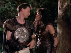extant_XenaWarriorPrincess_4x04-InSicknessAndInHell_01298