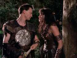 extant_XenaWarriorPrincess_4x04-InSicknessAndInHell_01299