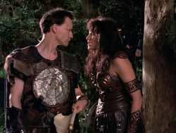 extant_XenaWarriorPrincess_4x04-InSicknessAndInHell_01300
