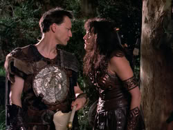 extant_XenaWarriorPrincess_4x04-InSicknessAndInHell_01301