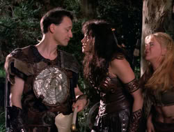 extant_XenaWarriorPrincess_4x04-InSicknessAndInHell_01302