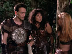 extant_XenaWarriorPrincess_4x04-InSicknessAndInHell_01303
