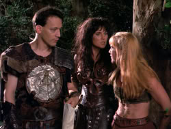 extant_XenaWarriorPrincess_4x04-InSicknessAndInHell_01304