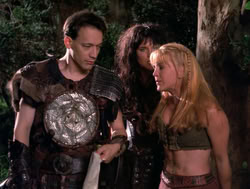 extant_XenaWarriorPrincess_4x04-InSicknessAndInHell_01305