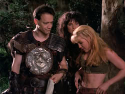 extant_XenaWarriorPrincess_4x04-InSicknessAndInHell_01306