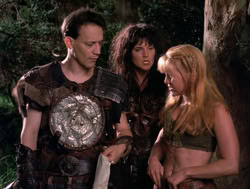 extant_XenaWarriorPrincess_4x04-InSicknessAndInHell_01307
