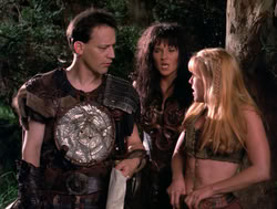 extant_XenaWarriorPrincess_4x04-InSicknessAndInHell_01308