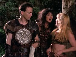 extant_XenaWarriorPrincess_4x04-InSicknessAndInHell_01309
