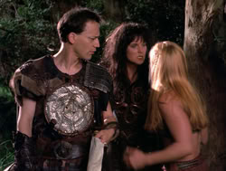 extant_XenaWarriorPrincess_4x04-InSicknessAndInHell_01311