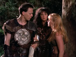 extant_XenaWarriorPrincess_4x04-InSicknessAndInHell_01313