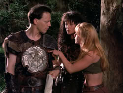 extant_XenaWarriorPrincess_4x04-InSicknessAndInHell_01314