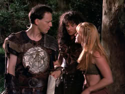 extant_XenaWarriorPrincess_4x04-InSicknessAndInHell_01315