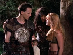 extant_XenaWarriorPrincess_4x04-InSicknessAndInHell_01316