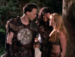 extant_XenaWarriorPrincess_4x04-InSicknessAndInHell_01317