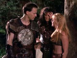 extant_XenaWarriorPrincess_4x04-InSicknessAndInHell_01318