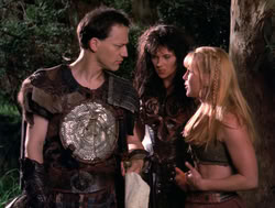 extant_XenaWarriorPrincess_4x04-InSicknessAndInHell_01320