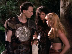 extant_XenaWarriorPrincess_4x04-InSicknessAndInHell_01321