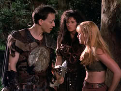 extant_XenaWarriorPrincess_4x04-InSicknessAndInHell_01322