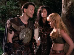 extant_XenaWarriorPrincess_4x04-InSicknessAndInHell_01323