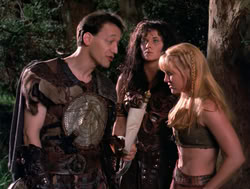 extant_XenaWarriorPrincess_4x04-InSicknessAndInHell_01324