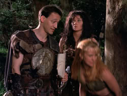 extant_XenaWarriorPrincess_4x04-InSicknessAndInHell_01325