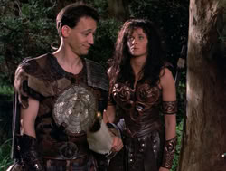 extant_XenaWarriorPrincess_4x04-InSicknessAndInHell_01326