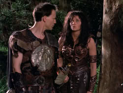 extant_XenaWarriorPrincess_4x04-InSicknessAndInHell_01327